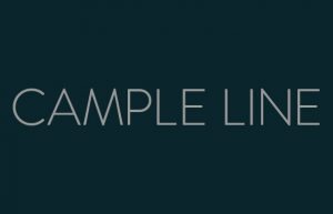 Cample Line