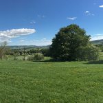 Croftjane Panorama 2