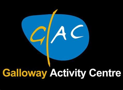 Galloway Activity Centre