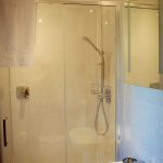 Croftjane self catering ensuite