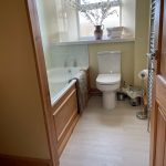 Croftjane Self Catering