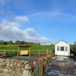 Croftjane Self Catering