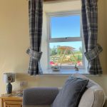 Croftjane Self Catering