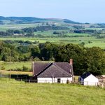 Croftjane Self Catering