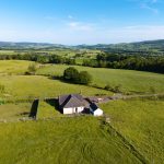 Croftjane Self Catering