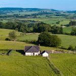 Croftjane Self Catering
