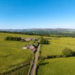 Croftjane Self Catering