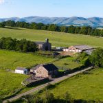 Croftjane Self Catering